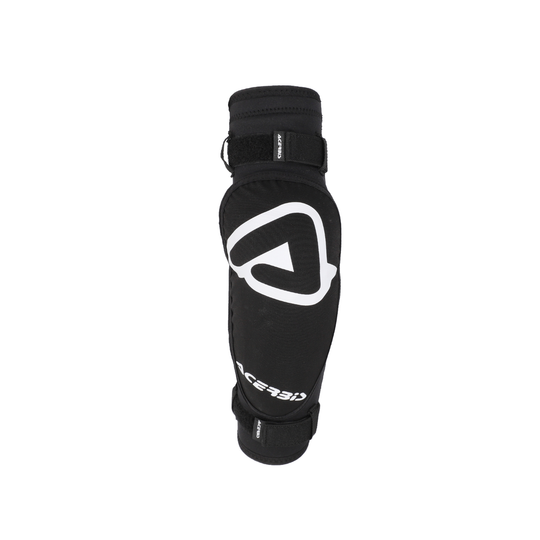 Acerbis Soft X-Elbow Guard Junior