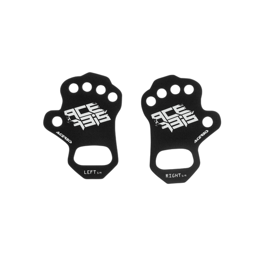 Acerbis Under Glove PALMINO