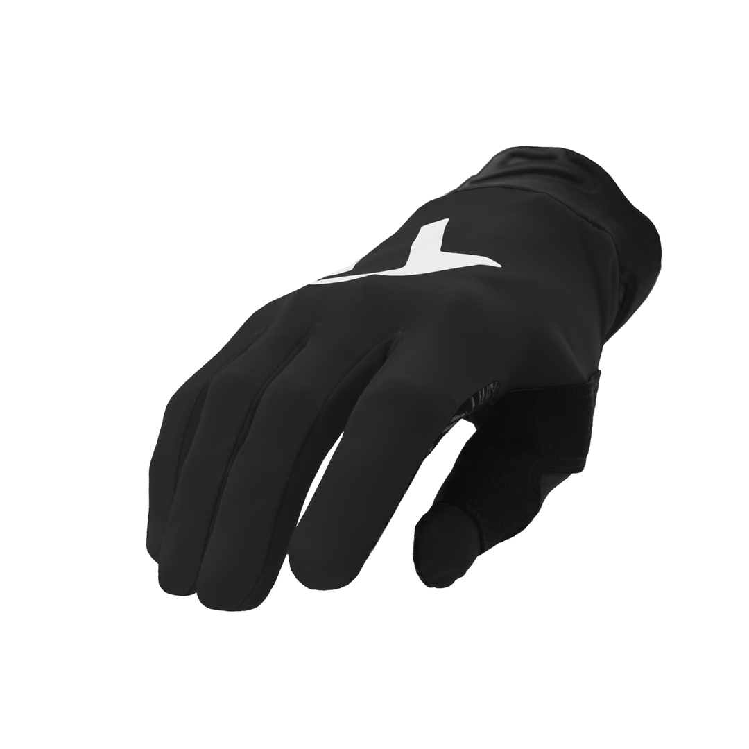 Acerbis MX Linear 2.0 Kid Gloves