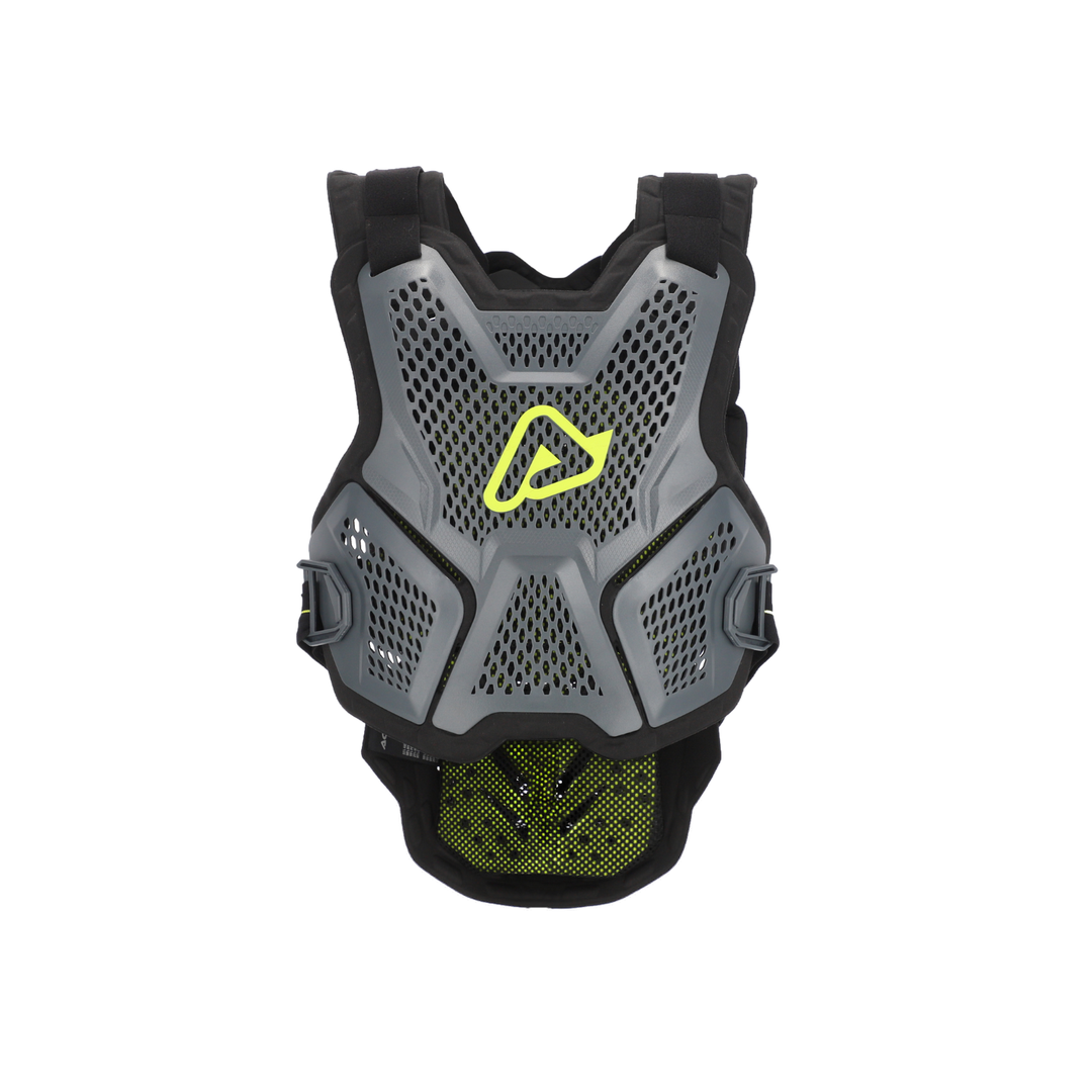 Acerbis Unisex Body Armour P035 L1