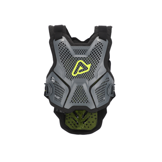 Acerbis Unisex Body Armour P035 L1