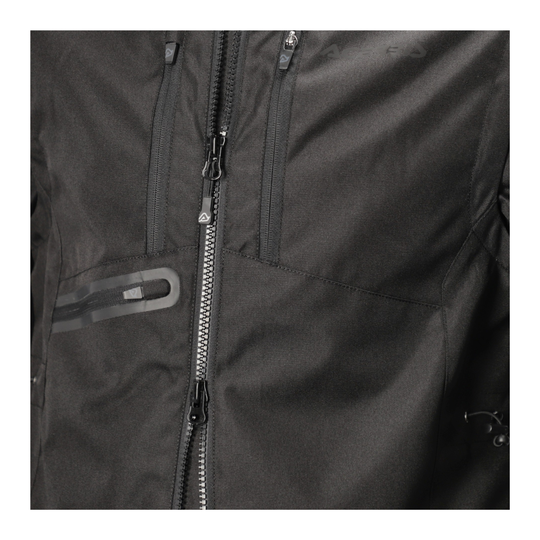 Acerbis ENDURO-ONE Unisex Jacket With Detachable Sleeves