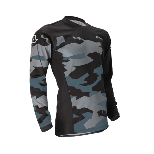 Acerbis X-DURO Winter Jersey