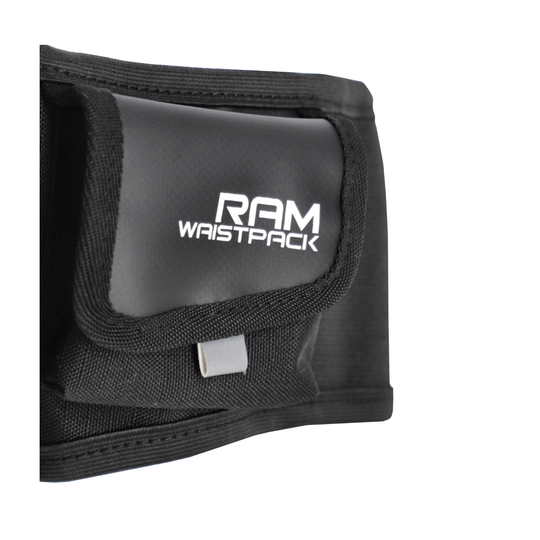 Acerbis Ram Pro Logo Waist Pack