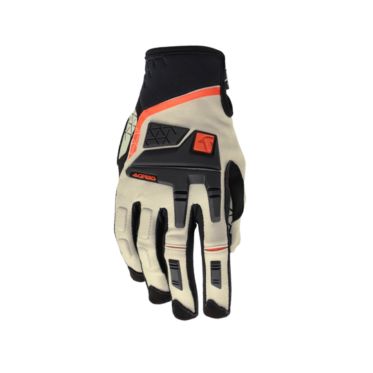 Acerbis CE X-ENDURO Gloves
