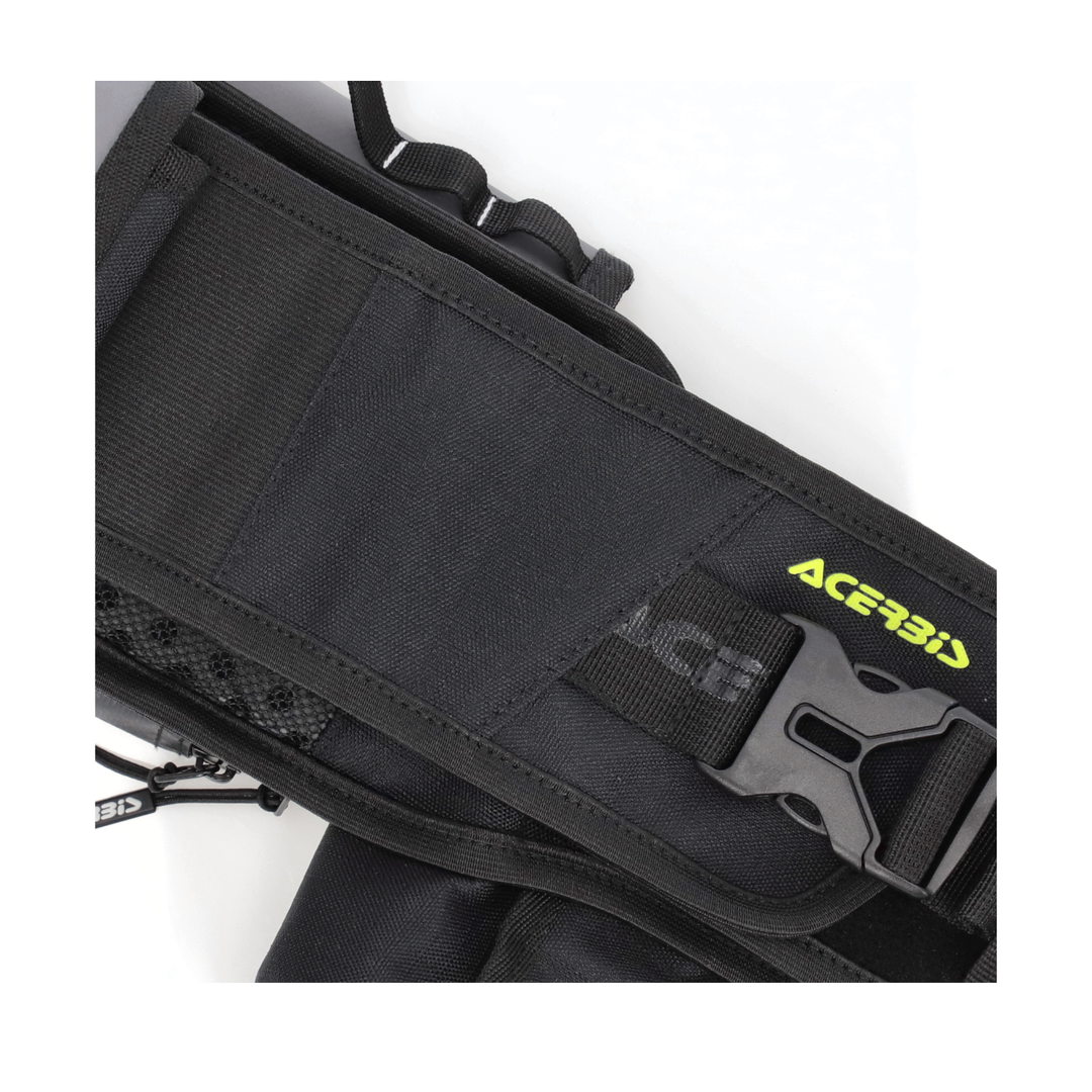 Acerbis Profile Logo Waist Pack