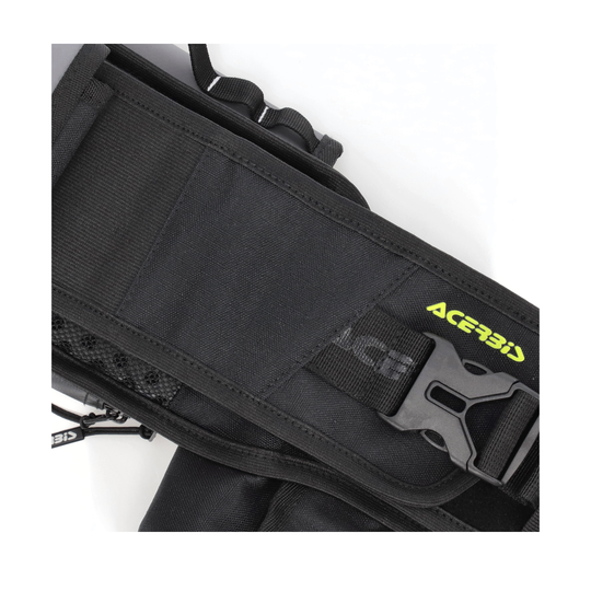 Acerbis Profile Logo Waist Pack