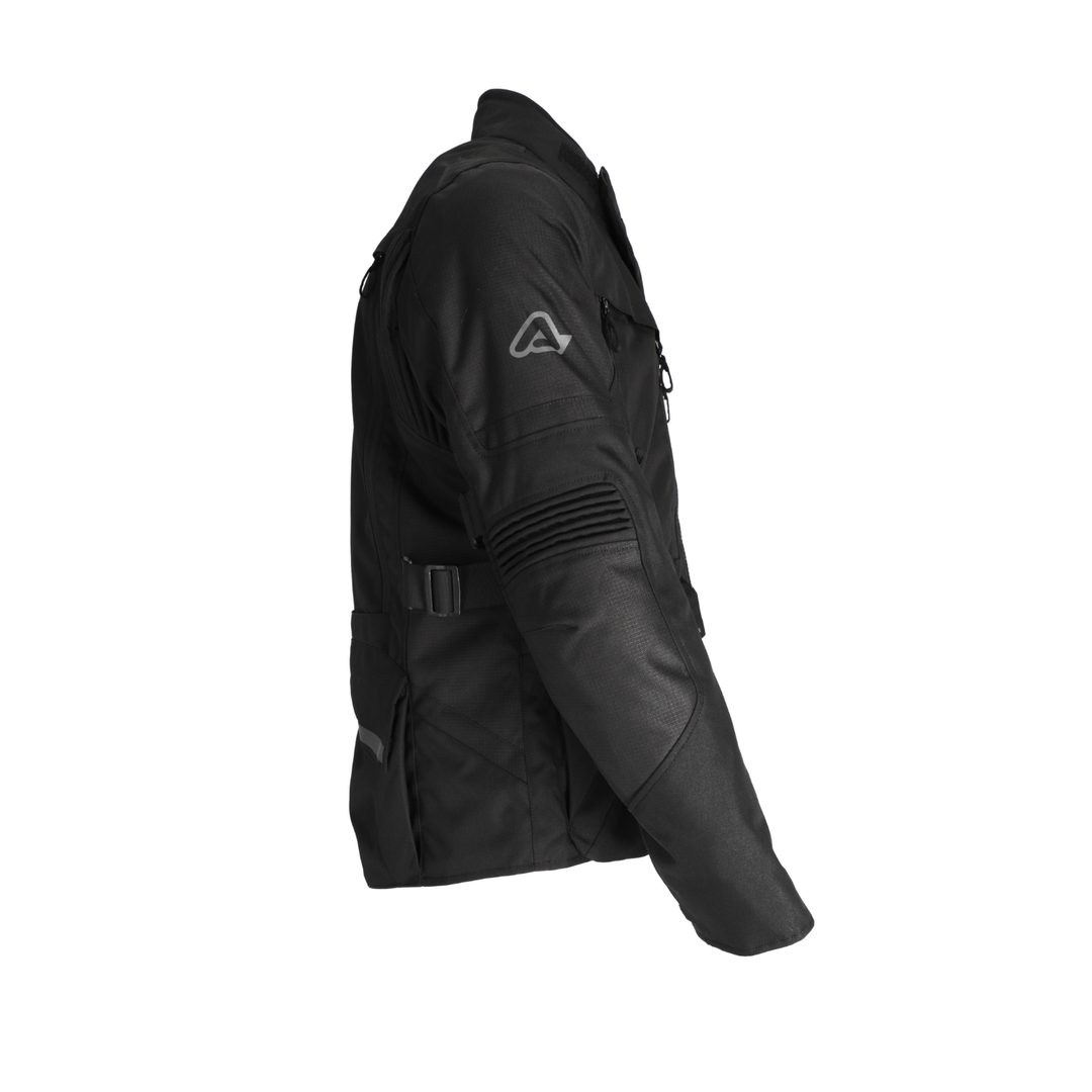 Acerbis CE X-ROVER Men's Protective Jacket