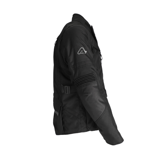 Acerbis CE X-ROVER Men's Protective Jacket