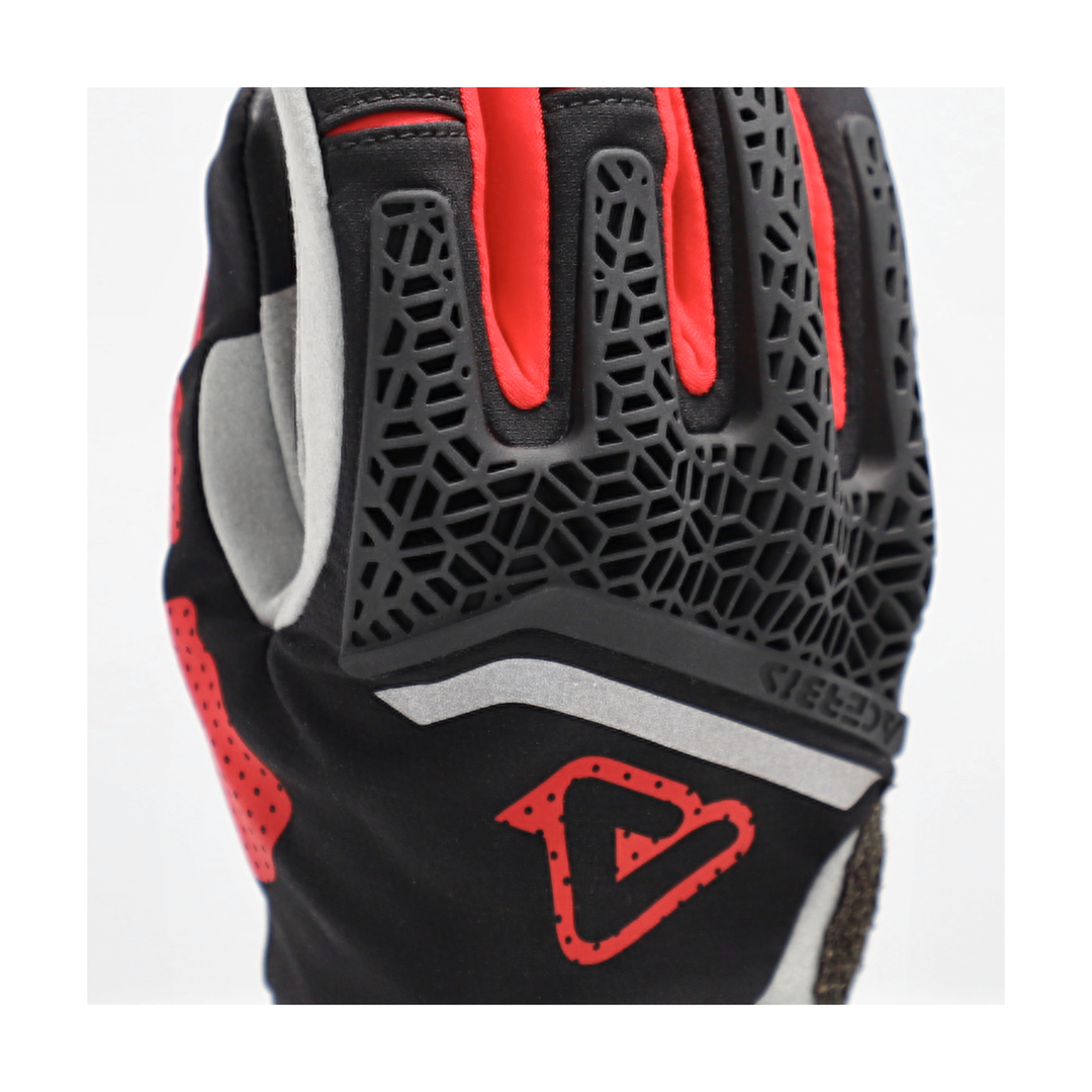 Acerbis CE Enduro Pro Gloves