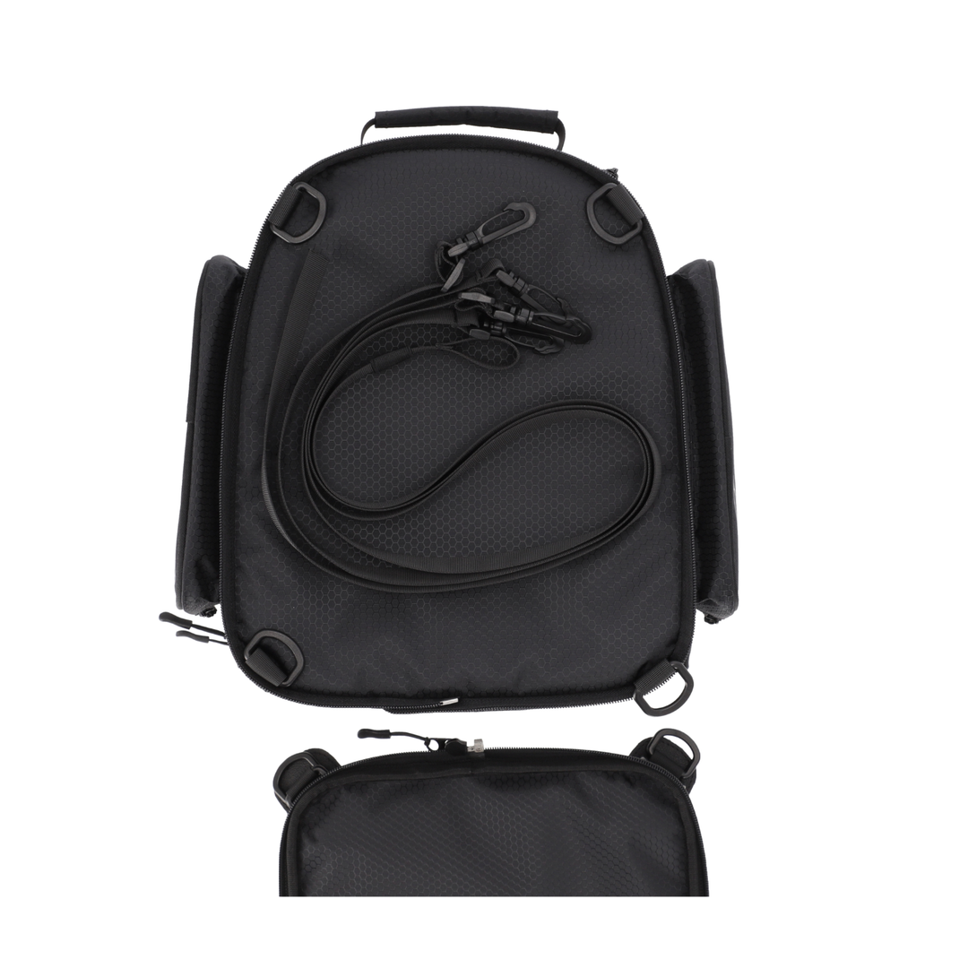 Acerbis Rear Bag Grand Tour