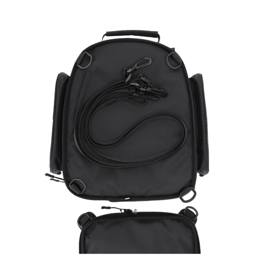 Acerbis Rear Bag Grand Tour