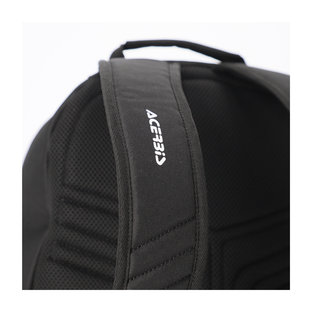 Acerbis B-LOGO 15 LT Backpack
