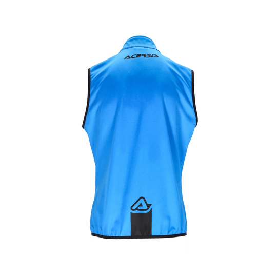 Acerbis Vest Softshell MX Linear