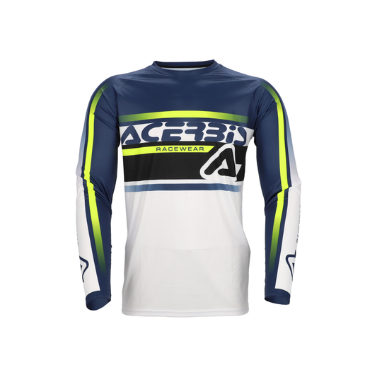 Acerbis MX Linear Lugo Jersey