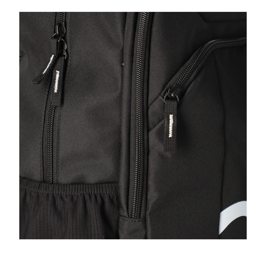 Acerbis B-LOGO 15 LT Backpack