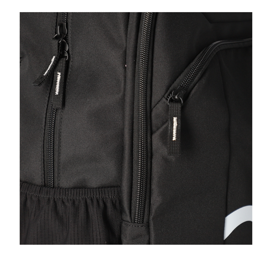Acerbis B-LOGO 15 LT Backpack