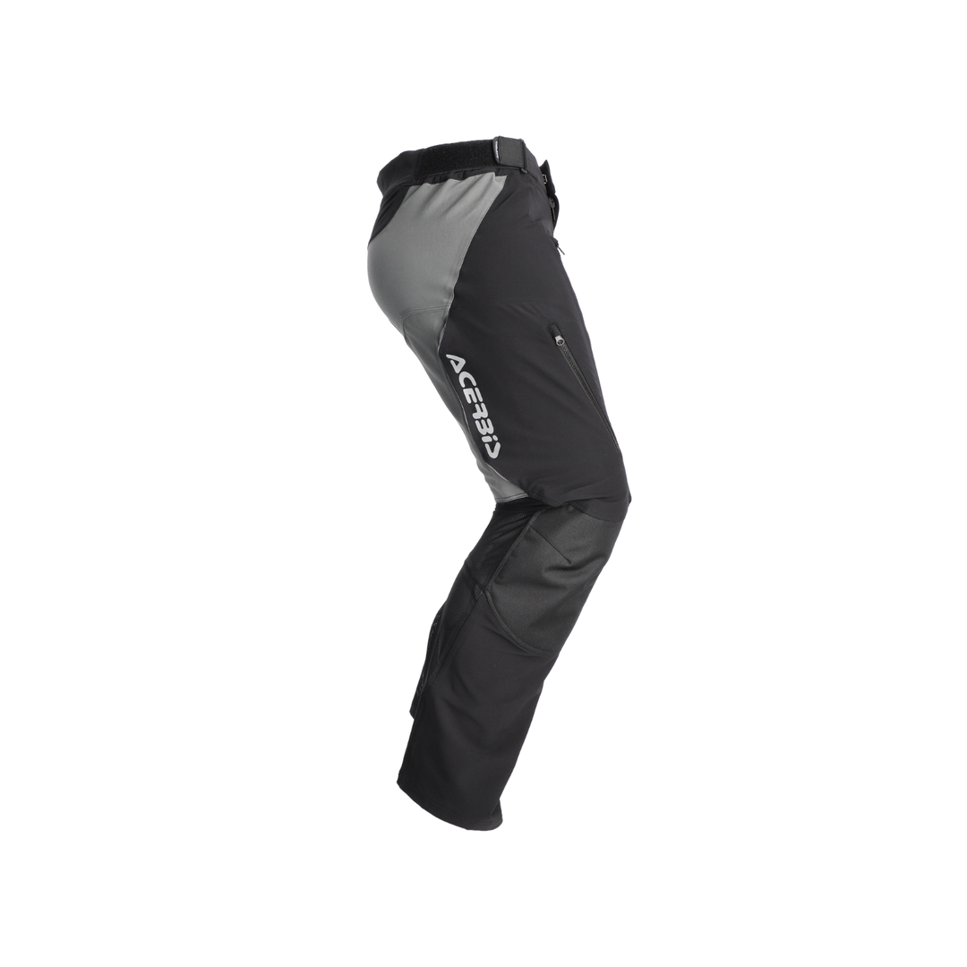Acerbis Unisex Rally Race In Pants
