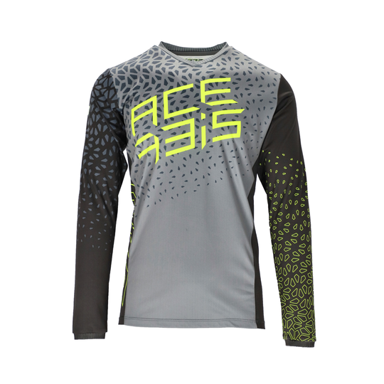 Acerbis MTB Winterfell Jersey