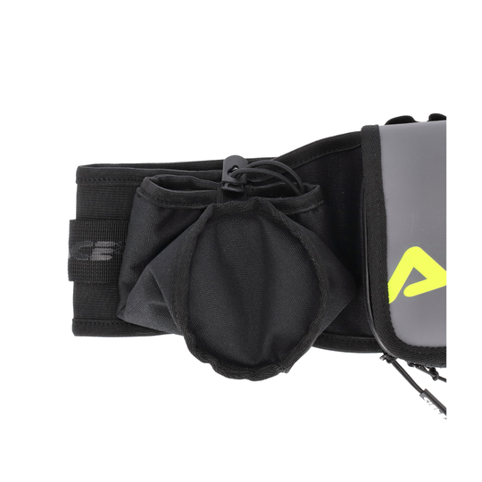 Acerbis Profile Logo Waist Pack