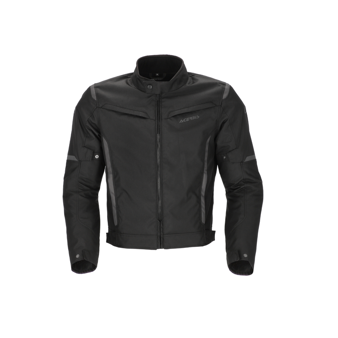 Acerbis CE X-MAT 2.0 Men's Protective Jacket