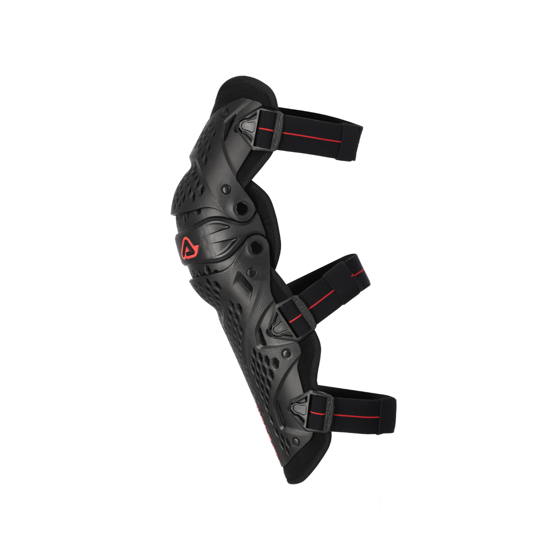 Acerbis Knee Guard Impact Pro