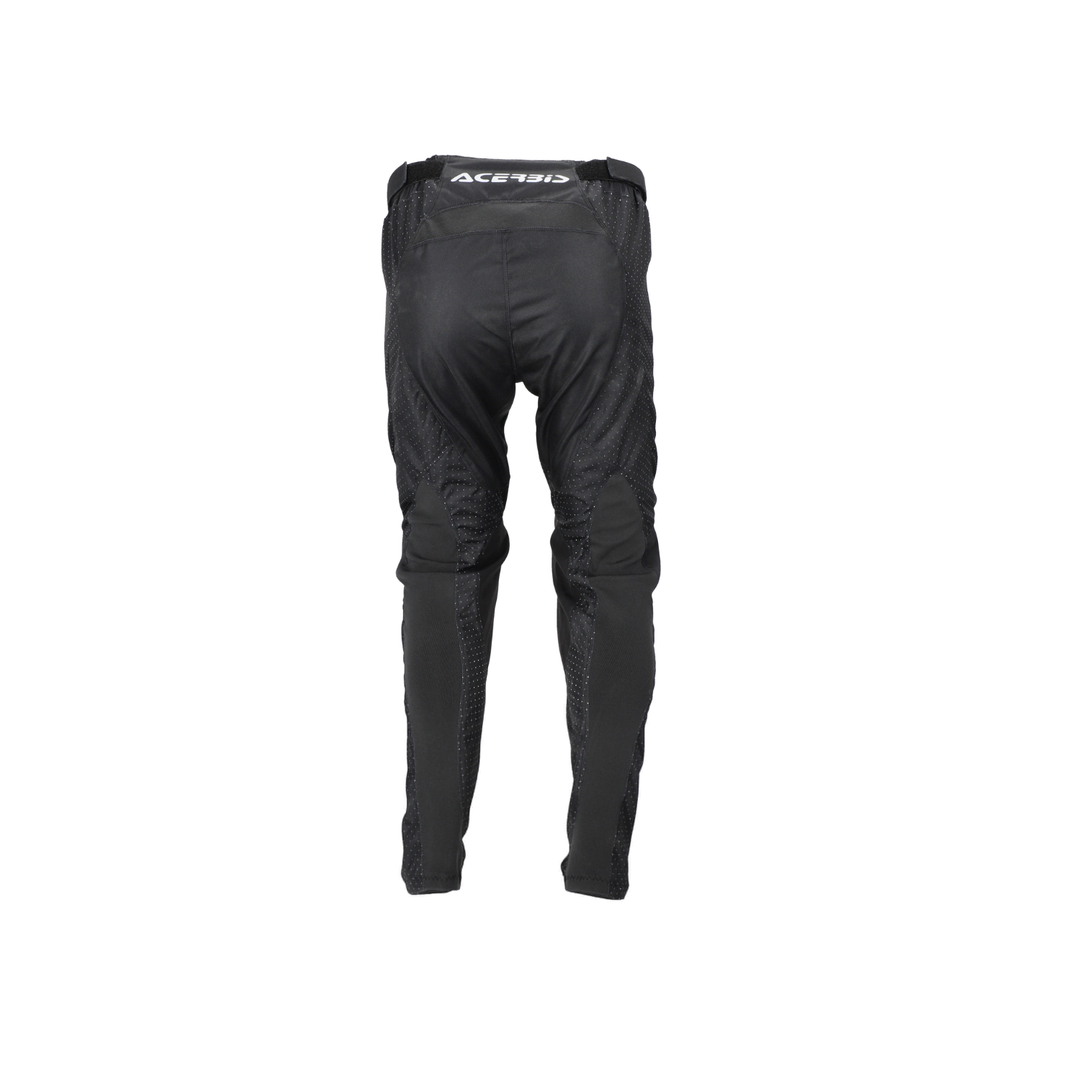 Acerbis Unisex MX Vented Pants