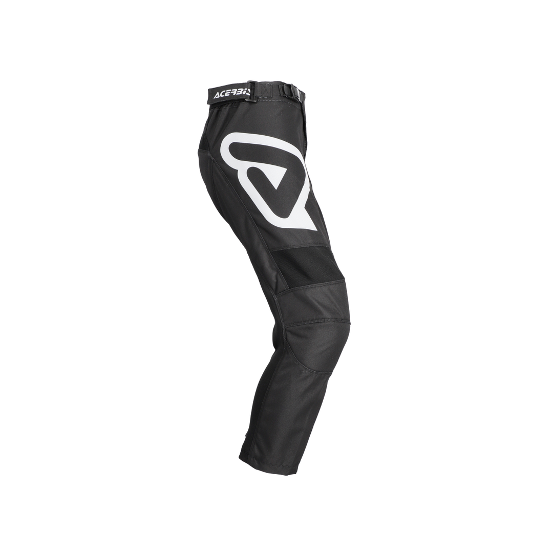 Acerbis MX Linear Kid Pants