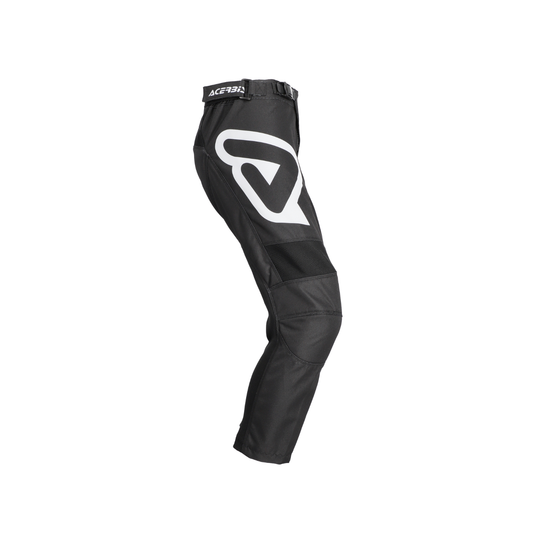 Acerbis MX Linear Kid Pants