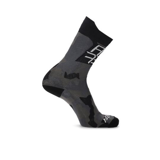 Acerbis MTB Track Socks