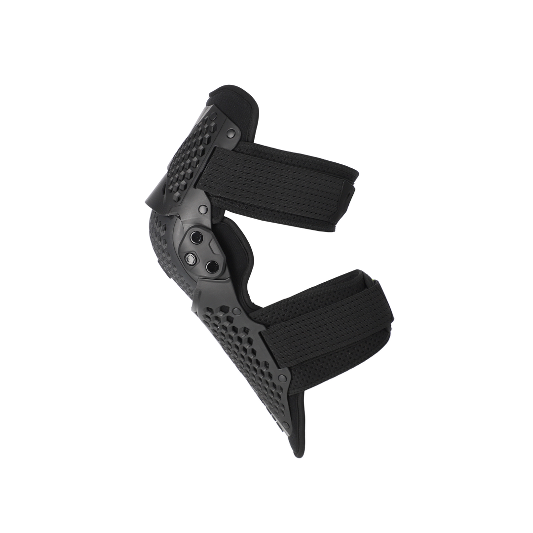 Acerbis Unisex K035 Knee Guard