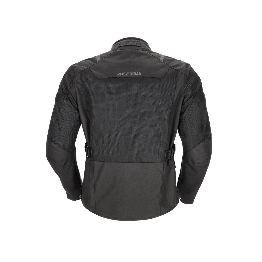 Acerbis Ramsey Vented Long Men's Jacket