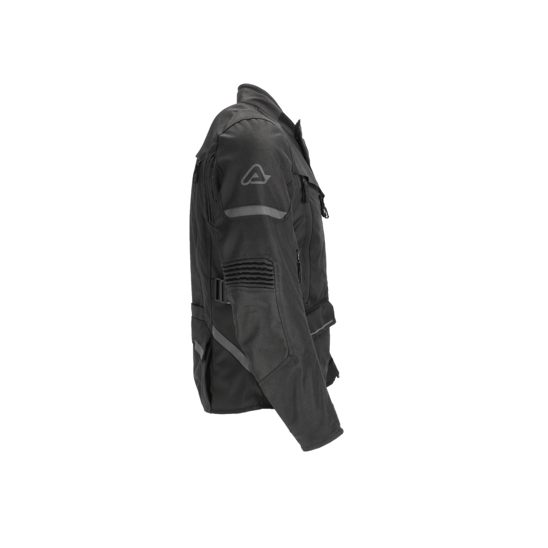 Acerbis CE X-ROVER Lady Jacket