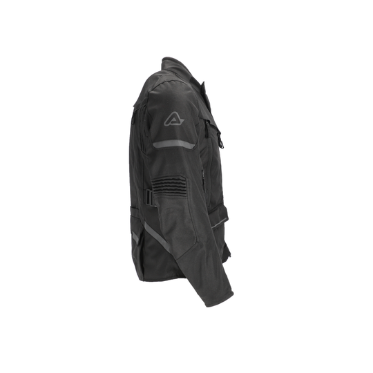 Acerbis CE X-ROVER Lady Jacket
