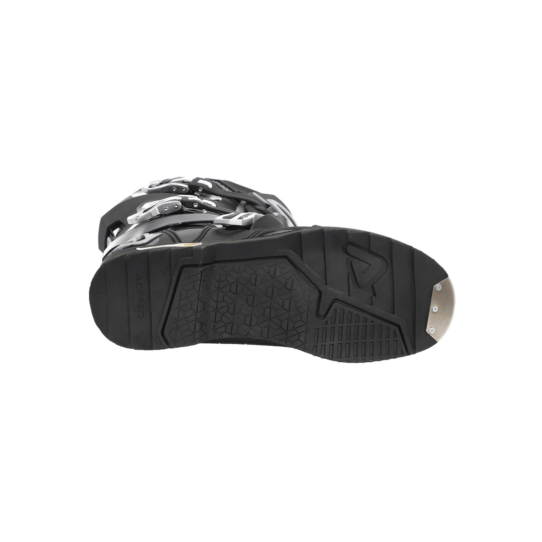 Acerbis X-ROCK MM TWO Boots-Motocross and Enduro Unisex Boots
