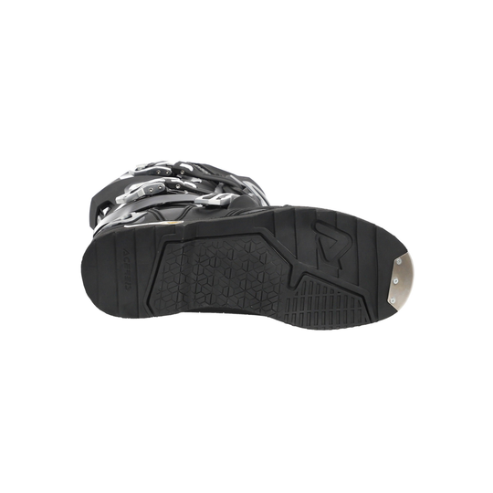 Acerbis X-ROCK MM TWO Boots-Motocross and Enduro Unisex Boots