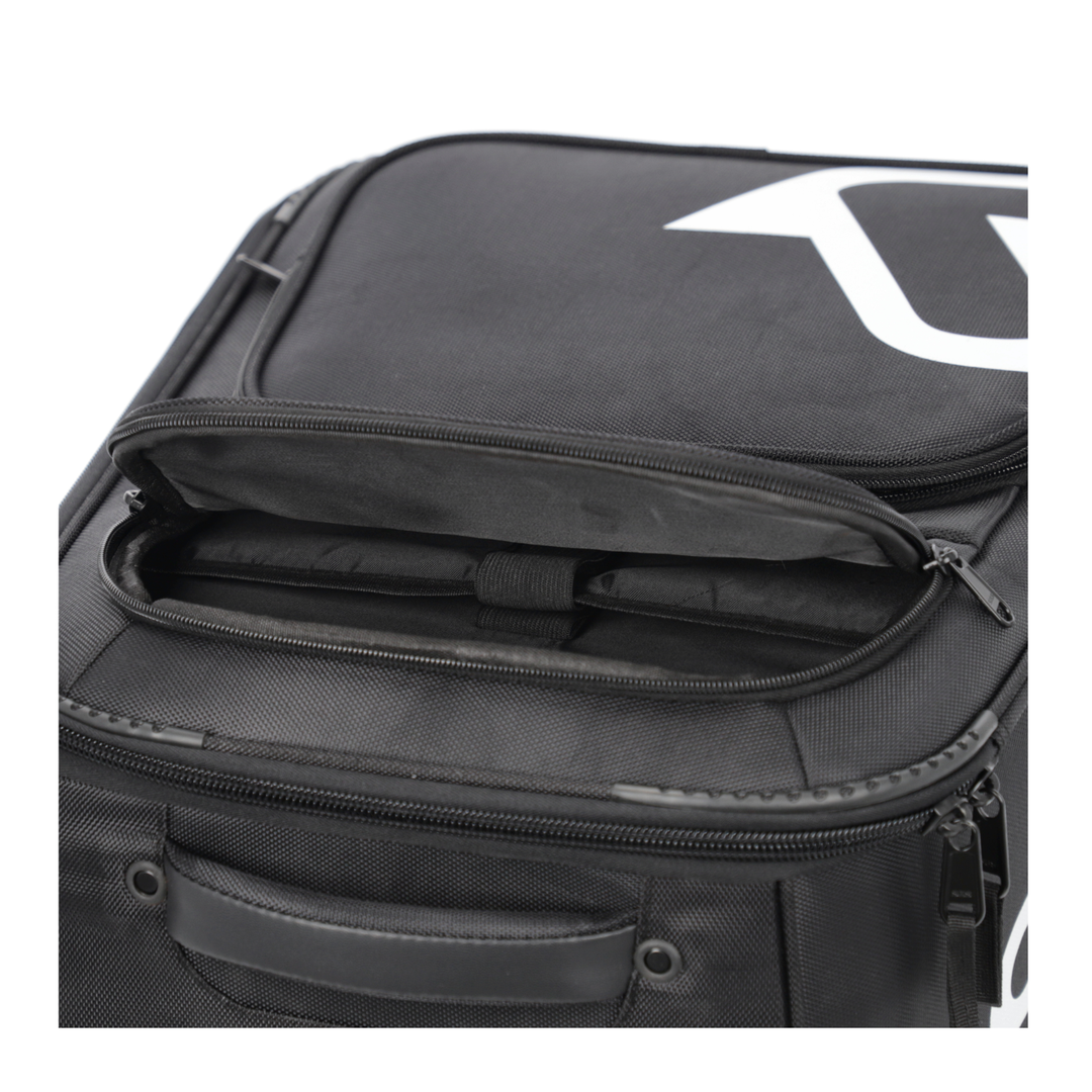 Acerbis T-Trolly Travel Bag