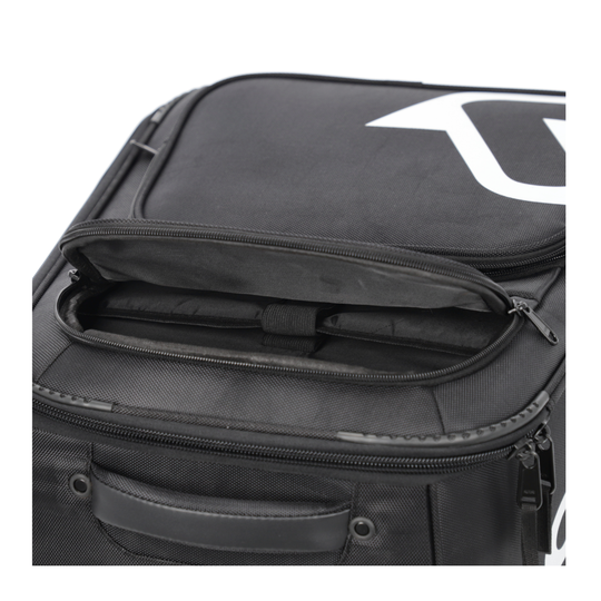 Acerbis T-Trolly Travel Bag