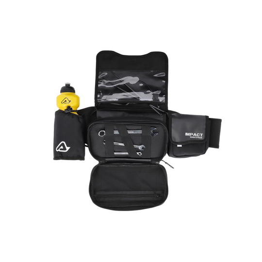 Acerbis Impact Logo Waist pack