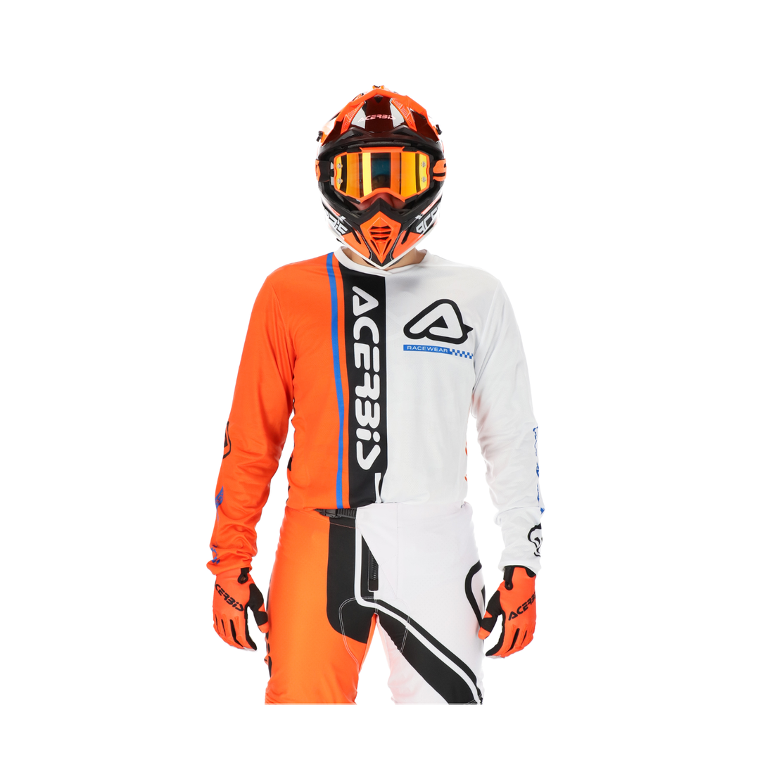 Acerbis MX J-Track Connection