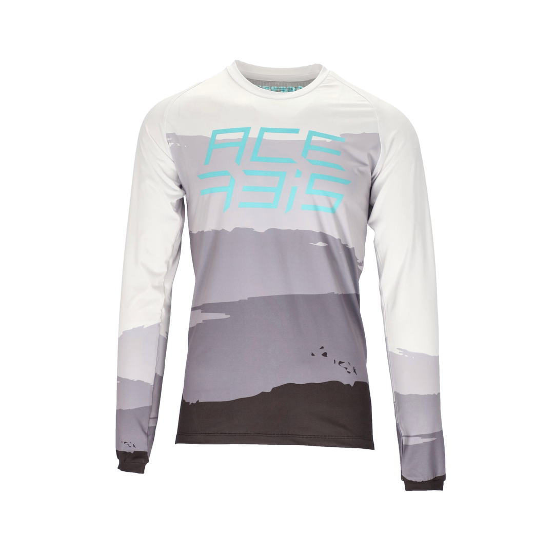 Acerbis MTB Flex Speed Jersey