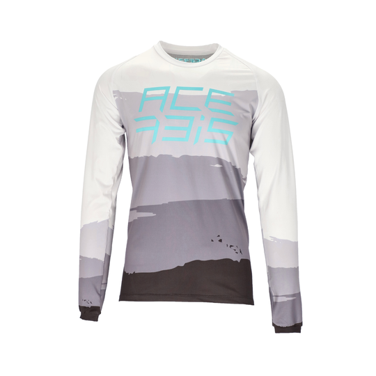 Acerbis MTB Flex Speed Jersey