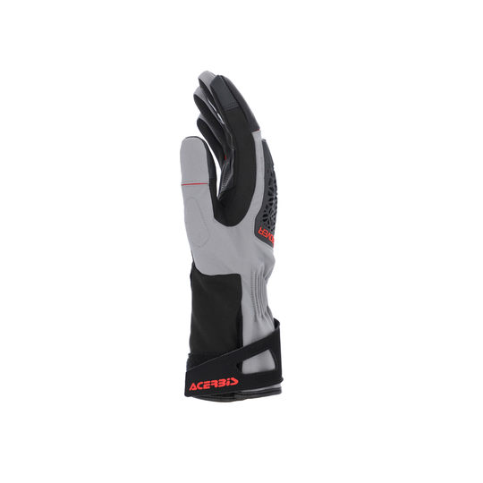 Acerbis CE Crossover Waterproof Gloves