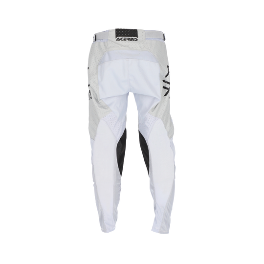 Acerbis MX K-Windy Vented Motocross Pants