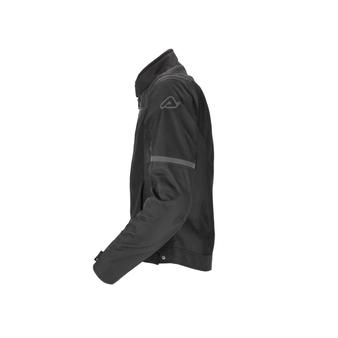 Acerbis CE Ramsey Vented 2.0 Men's Jacket