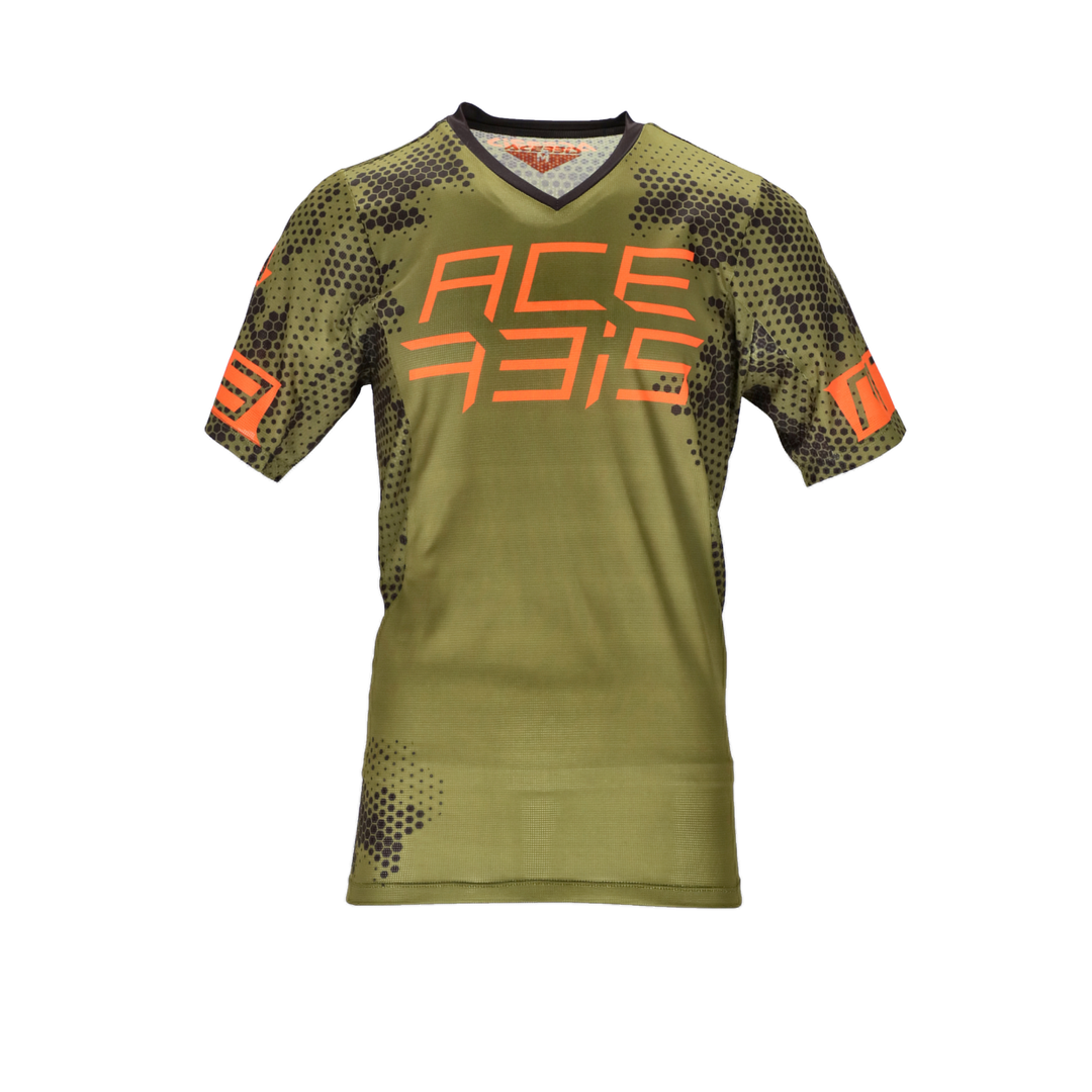 Acerbis MTB Drakaris Jersey