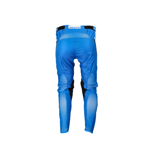 Acerbis MX Linear LUGO Pants