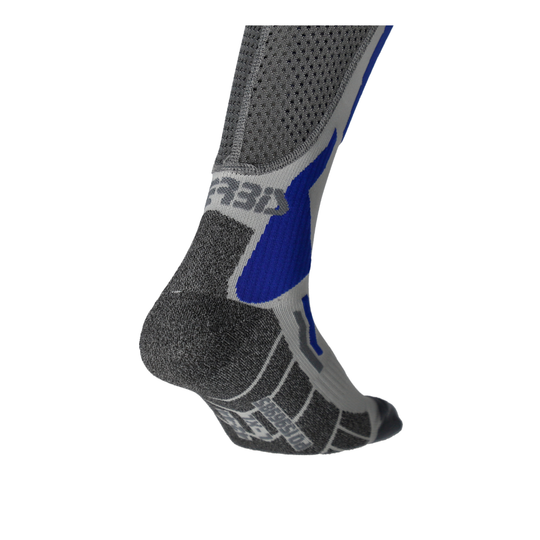 Acerbis X-LEG Vented Pro Compression Wear