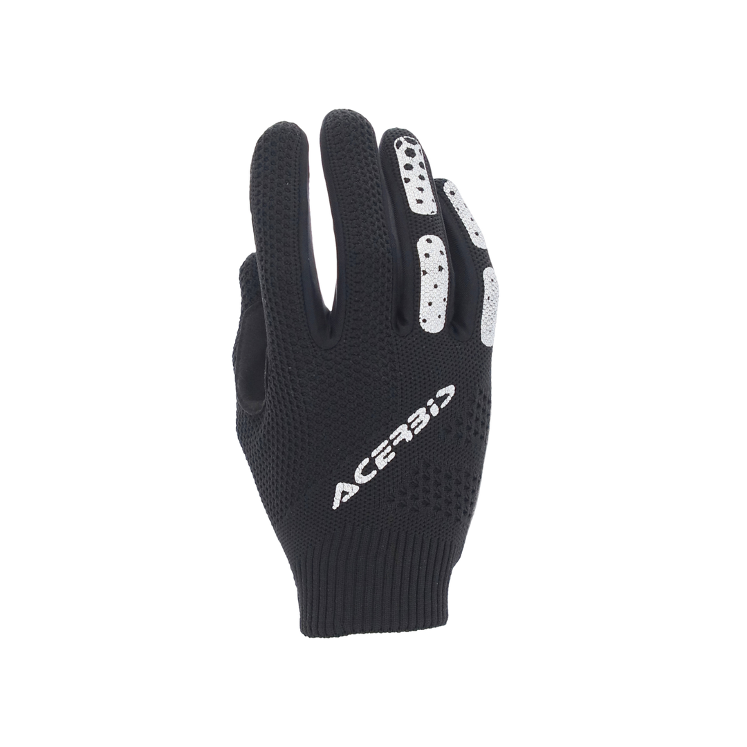 Acerbis MTB Bush Gloves
