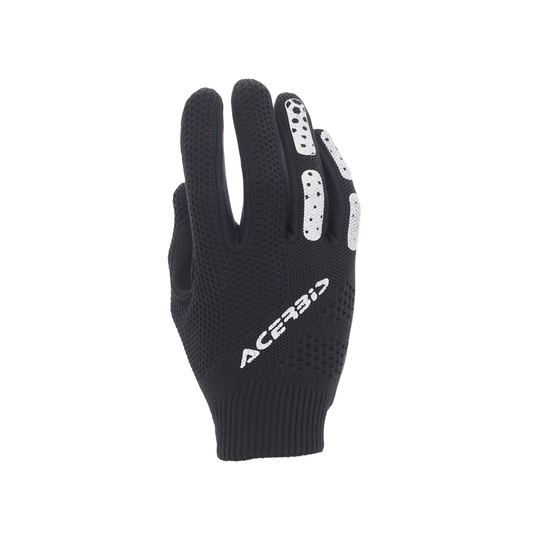 Acerbis MTB Bush Gloves